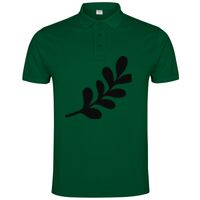 POLO IMPERIUM Vignette