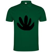 POLO IMPERIUM Vignette