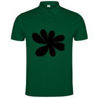 POLO IMPERIUM Vignette