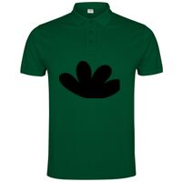 POLO IMPERIUM Vignette