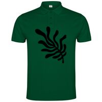 POLO IMPERIUM Vignette