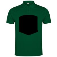 POLO IMPERIUM Vignette