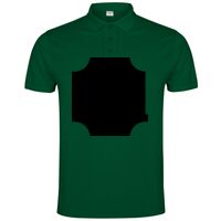 POLO IMPERIUM Vignette