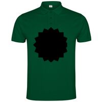 POLO IMPERIUM Vignette