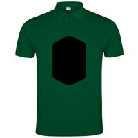POLO IMPERIUM Vignette