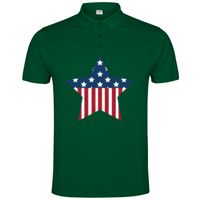 POLO IMPERIUM Vignette
