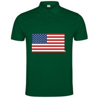 POLO IMPERIUM Vignette