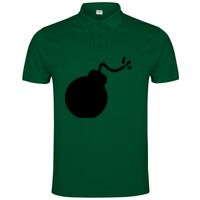 POLO IMPERIUM Vignette