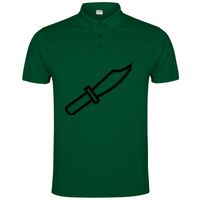 POLO IMPERIUM Vignette