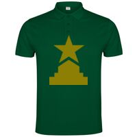 POLO IMPERIUM Vignette