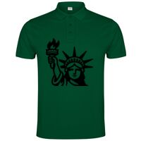 POLO IMPERIUM Vignette
