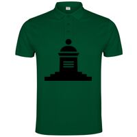 POLO IMPERIUM Vignette