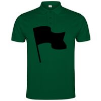 POLO IMPERIUM Vignette