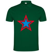 POLO IMPERIUM Vignette
