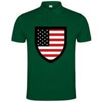 POLO IMPERIUM Vignette