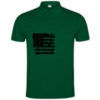 POLO IMPERIUM Vignette