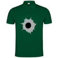 POLO IMPERIUM Vignette