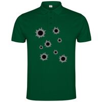 POLO IMPERIUM Vignette