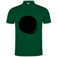 POLO IMPERIUM Vignette