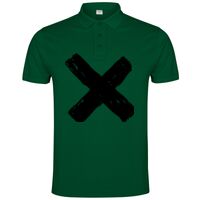 POLO IMPERIUM Vignette
