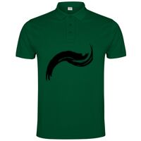 POLO IMPERIUM Vignette