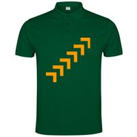 POLO IMPERIUM Vignette