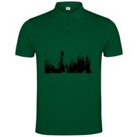 POLO IMPERIUM Vignette