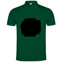 POLO IMPERIUM Vignette