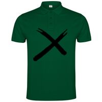 POLO IMPERIUM Vignette