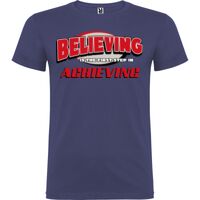 T-shirt Beagle de marque Roly - Tailles enfant et adulte Vignette