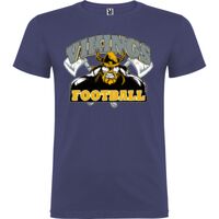 T-shirt Beagle de marque Roly - Tailles enfant et adulte Vignette