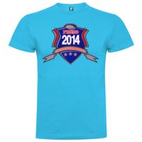 T-shirt Enfant, Awu Adodoé Braco de marque Roly Vignette