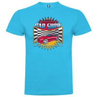 T-shirt Enfant, Awu Adodoé Braco de marque Roly Vignette