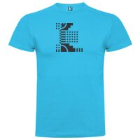 T-shirt Enfant, Awu Adodoé Braco de marque Roly Vignette