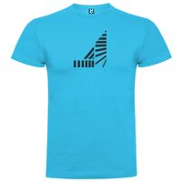 T-shirt Enfant, Awu Adodoé Braco de marque Roly Vignette