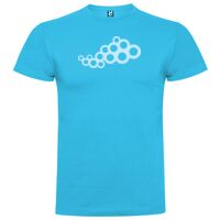 T-shirt Enfant, Awu Adodoé Braco de marque Roly Vignette