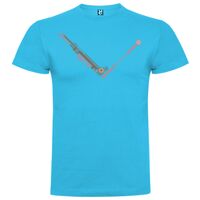 T-shirt Enfant, Awu Adodoé Braco de marque Roly Vignette