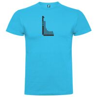 T-shirt Enfant, Awu Adodoé Braco de marque Roly Vignette