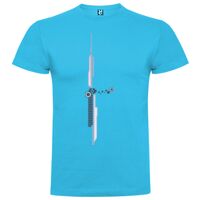 T-shirt Enfant, Awu Adodoé Braco de marque Roly Vignette