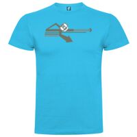 T-shirt Enfant, Awu Adodoé Braco de marque Roly Vignette