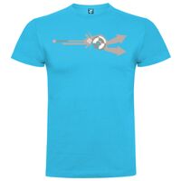 T-shirt Enfant, Awu Adodoé Braco de marque Roly Vignette