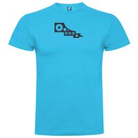 T-shirt Enfant, Awu Adodoé Braco de marque Roly Vignette