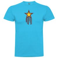 T-shirt Enfant, Awu Adodoé Braco de marque Roly Vignette