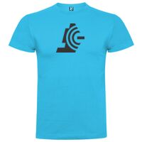 T-shirt Enfant, Awu Adodoé Braco de marque Roly Vignette