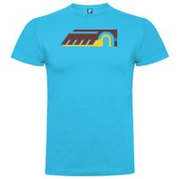 T-shirt Enfant, Awu Adodoé Braco de marque Roly Vignette