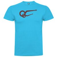 T-shirt Enfant, Awu Adodoé Braco de marque Roly Vignette