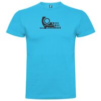 T-shirt Enfant, Awu Adodoé Braco de marque Roly Vignette