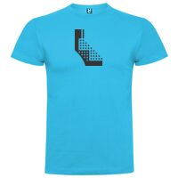 T-shirt Enfant, Awu Adodoé Braco de marque Roly Vignette