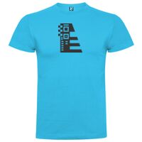 T-shirt Enfant, Awu Adodoé Braco de marque Roly Vignette