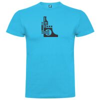 T-shirt Enfant, Awu Adodoé Braco de marque Roly Vignette